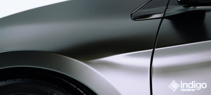 8 (0;00;00;00).jpg (256.88 KiB) Viewed 89048 times 8 (0;00;00;00).jpg