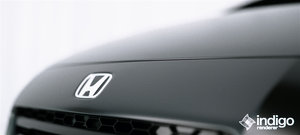 9 (0;00;00;00).jpg (206.47 KiB) Viewed 89062 times 9 (0;00;00;00).jpg