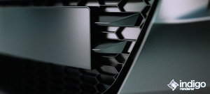 10 (0;00;00;00).jpg (305.23 KiB) Viewed 89034 times 10 (0;00;00;00).jpg