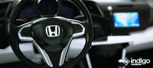 11 (0;00;00;00).jpg (307.7 KiB) Viewed 89062 times 11 (0;00;00;00).jpg