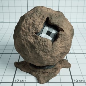 boulder (2.8 sharing code).jpg