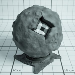 asteroid (to material preview scale).jpg