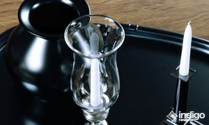 3 (0;00;00;0N).jpg (322.33 KiB) Viewed 88863 times 3 (0;00;00;0N).jpg