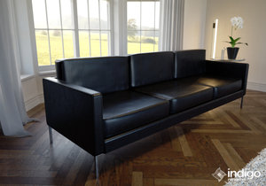sofa.jpg