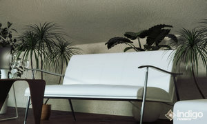 2_N (0;00;00;00).jpg (389.82 KiB) Viewed 88863 times 2_N (0;00;00;00).jpg