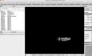 Screen Shot 2013-11-30 at 11.32.47 AM.png