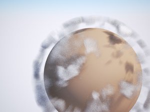 clouds over sphere off-scale test_straight shape.jpg
