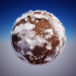 clouds over sphere off-scale test_shape 1.jpg