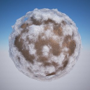 clouds over sphere off-scale test_shape 1-4.jpg