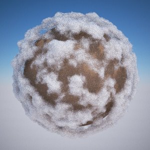 clouds over sphere off-scale test_shape 1b-1.jpg