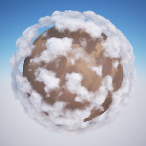 clouds over sphere off-scale test_shape 1b-2.jpg