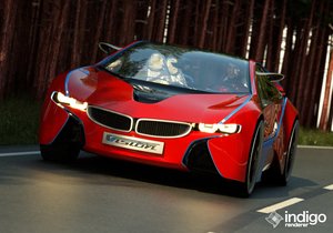 BMW Vision Eff Dyn indigo 3.jpg