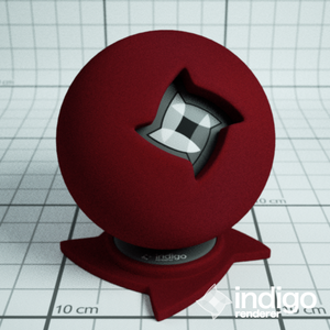Santa Red.png (339.63 KiB) Viewed 3300 times Santa Red.png