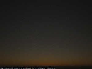 sun zenith 92 no ozone tonemapping 0.1 linear.png