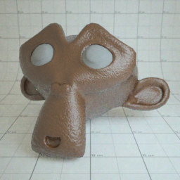 Leather.png