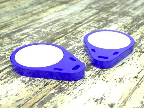 RFID_Keys.jpg