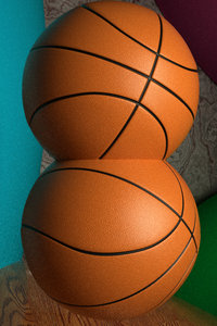 bball CU 3 900.jpg