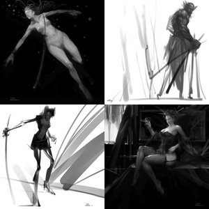 by zhuzhu (using Paiter IX).jpg