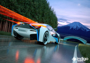 BMW Vision Indigo copy.jpg