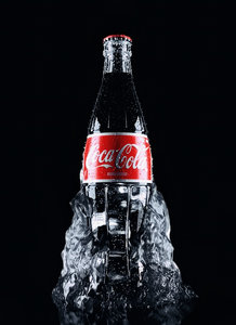 Cola_ICE-1 (0;00;00;00) (0;00;00;00).jpg
