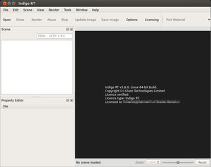 indigo-3.8-iconless.jpg