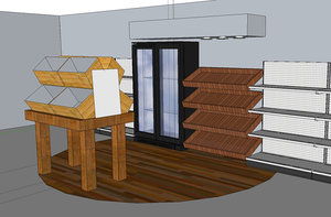 sketchup.jpg (320.17 KiB) Viewed 25383 times sketchup.jpg