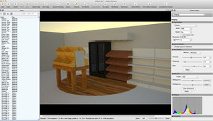 sketchup.jpg (625.84 KiB) Viewed 26976 times sketchup.jpg