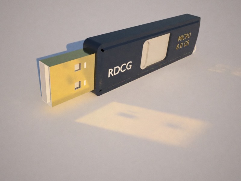 usb.jpg