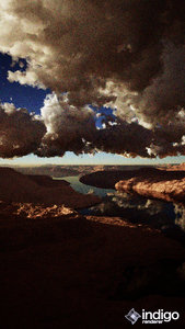 cloudy_canyons_9.jpg