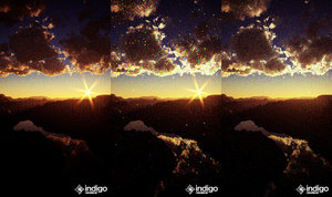 phases_test (uniform-mie).jpg