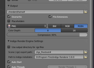 export_path.PNG