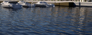 water_test.jpg (385.77 KiB) Viewed 4683 times water_test.jpg