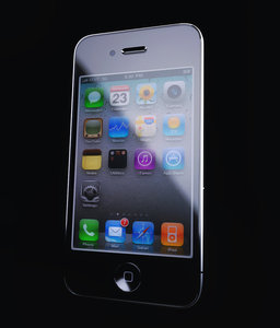 Iphone4_2 (0;00;00;00)r.jpg