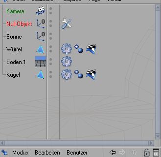 Screenshot_Object_Tree.png