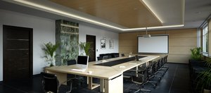 Sala za sastanke 1.jpg