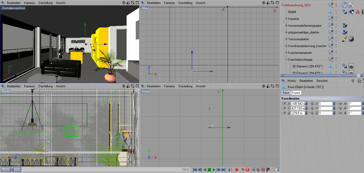 Sample_Scene.png