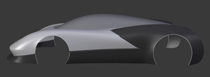 Skärmavbild 2014-03-19 kl. 21.17.05.png