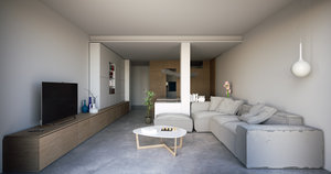 _sky 3_small.jpg (993.37 KiB) Viewed 10383 times _sky 3_small.jpg