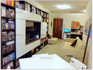base.jpg (261.02 KiB) Viewed 13159 times base.jpg