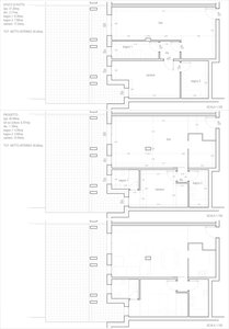 140312_planimetrie concept.jpg (533.31 KiB) Viewed 10407 times 140312_planimetrie concept.jpg