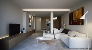 all_lit.jpg (1.17 MiB) Viewed 10810 times all_lit.jpg