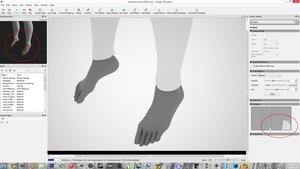 blenderuvmaperror.jpg