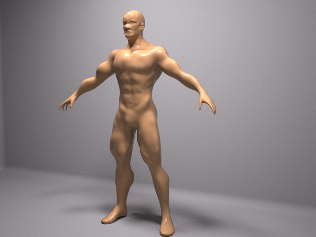 CCJ_HumanoidModel.JPG