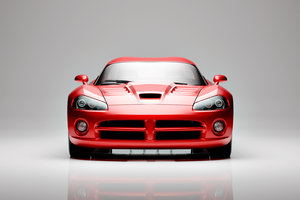 viper front red.jpg