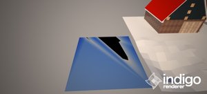 default3.jpg (35.44 KiB) Viewed 8060 times default3.jpg