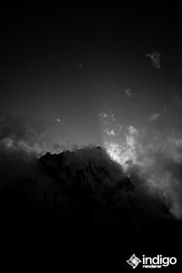 High_mountain_13.jpg