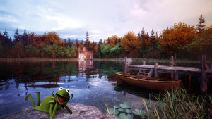 Lake2A.jpg