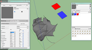 doublesided.jpg (185.96 KiB) Viewed 14102 times doublesided.jpg