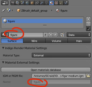 ext material proxy.jpg