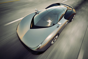 snabb på 3dväg.jpg (1.34 MiB) Viewed 14882 times snabb på 3dväg.jpg